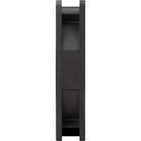 Кулер для корпуса Silver Stone SST-AP120I изображение 4