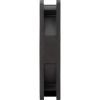 Кулер для корпуса Silver Stone SST-AP120I изображение 4