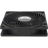 Кулер для корпуса Silver Stone SST-AP120I изображение 5