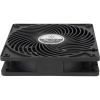 Кулер для корпуса Silver Stone SST-AP120I изображение 5