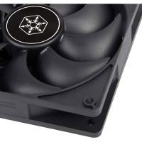 Кулер для корпуса Silver Stone SST-AP120I изображение 6