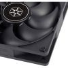 Кулер для корпуса Silver Stone SST-AP120I изображение 6