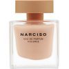 Парфюмированная вода Narciso Rodriguez Narciso Poudree тестер 90 мл (3423478840669)