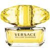 Туалетная вода Versace Yellow Diamond 50 мл (8011003804559)