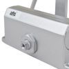 Доводчик двери Atis DC-5036-BC Silver изображение 2