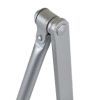Доводчик двери Atis DC-5036-BC Silver изображение 3
