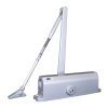 Доводчик двери Atis DC-5036-BC Silver