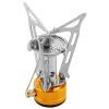 Горелка Neo Tools 123x80 мм (63-128) изображение 2