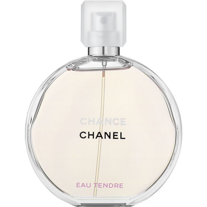 Туалетна вода Chanel Chance Eau Tendre тестер 100 мл (3145890263238)