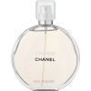 Туалетна вода Chanel Chance Eau Tendre тестер 100 мл (3145890263238)