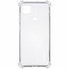 Чехол для мобильного телефона BeCover Anti-Shock Xiaomi Redmi 9С / Redmi 10А Clear (706977) изображение 3