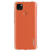 Чохол до мобільного телефона BeCover Anti-Shock Xiaomi Redmi 9С / Redmi 10А Clear (706977)