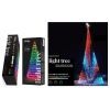Гирлянда Twinkly Smart LED Light tree RGBW 450, Gen II, IP44, 3м (TWP500SPP-BEU) изображение 5