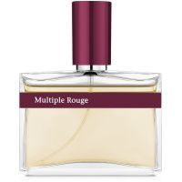 Туалетная вода Humiecki & Graef Multiple Rouge 100 мл (70042)