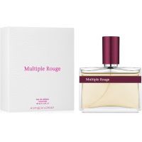 Туалетная вода Humiecki & Graef Multiple Rouge 100 мл (70042) изображение 2