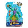 Фигурка для геймеров Hasbro Spider-Man Bend and Flex Зеленый гоблин 15 см (E7335_E8973) изображение 2