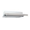 Витяжка кухонна Borgio BLT (TR) 50 INOX (РН015926)