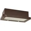 Витяжка кухонна Eleyus BREEZE 700 60 BR зображення 4