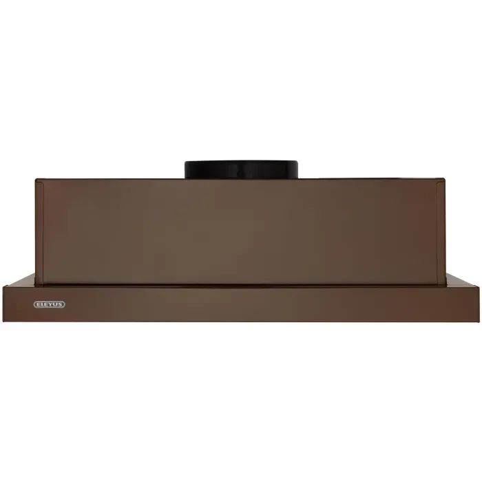 Витяжка кухонна Eleyus BREEZE 700 60 BR зображення 5