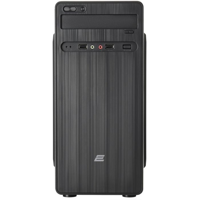 Корпус 2E VIGEO (TMQ0109) изображение 2