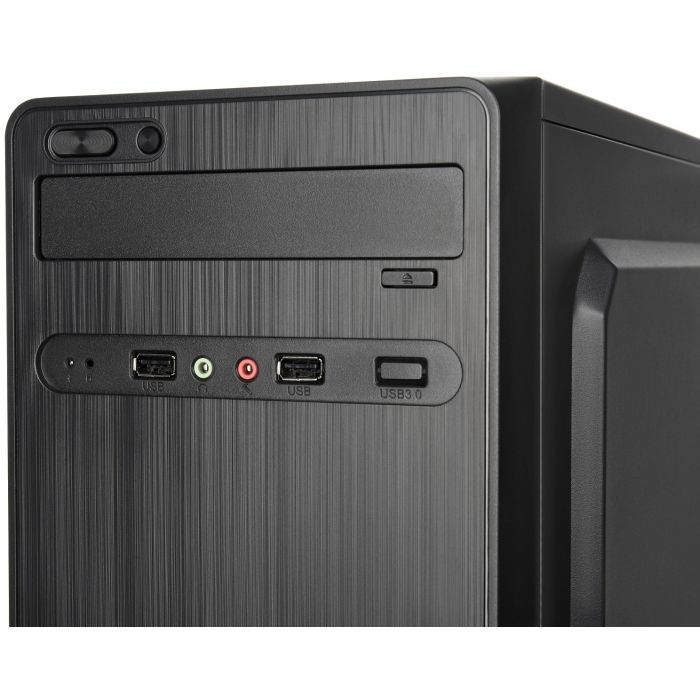 Корпус 2E VIGEO (TMQ0109) изображение 3
