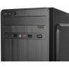 Корпус 2E VIGEO (TMQ0109) изображение 3