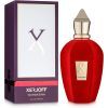 Парфюмированная вода Xerjoff Wardasina 50 мл (SOS.024.WRD.50) изображение 2