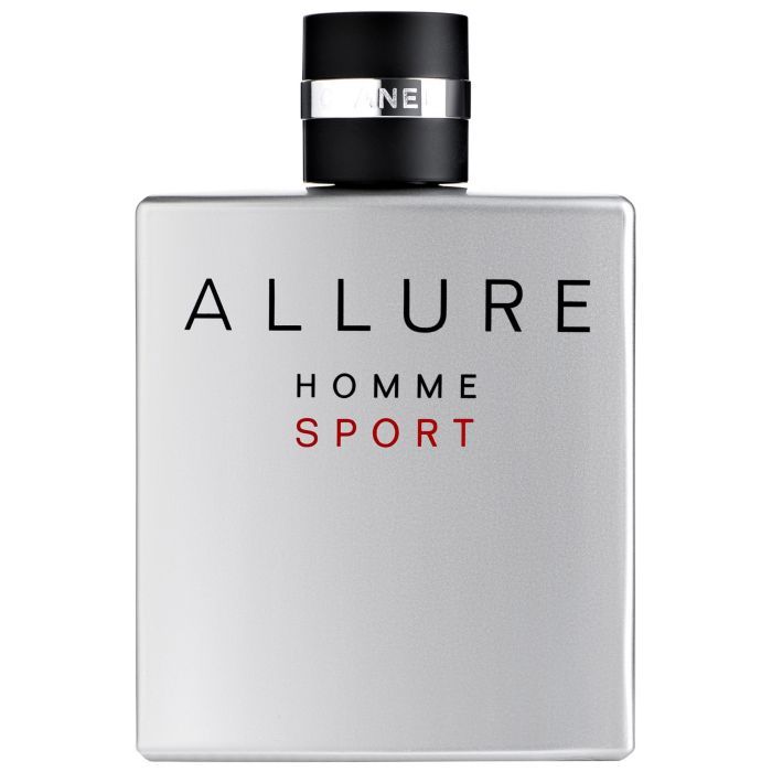 Туалетная вода Chanel Allure Homme Sport 150 мл (3145891236408)