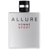Туалетная вода Chanel Allure Homme Sport 150 мл (3145891236408)