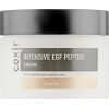 Крем для лица Coxir Intensive EGF Peptide Cream Антивозрастной 50 мл (8809080826157) изображение 2