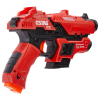 Іграшкова зброя Canhui Toys набір лазерної зброї Laser Guns CSTAG 2 пістолета (BB8913A) зображення 4