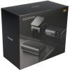 Видеорегистратор DDPai Mini 5 Dash Cam изображение 11