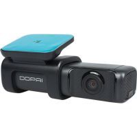 Видеорегистратор DDPai Mini 5 Dash Cam изображение 2