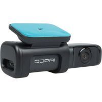 Видеорегистратор DDPai Mini 5 Dash Cam изображение 3