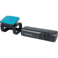 Видеорегистратор DDPai Mini 5 Dash Cam изображение 4