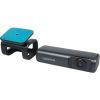 Видеорегистратор DDPai Mini 5 Dash Cam изображение 4