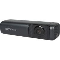 Видеорегистратор DDPai Mini 5 Dash Cam изображение 5
