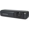 Видеорегистратор DDPai Mini 5 Dash Cam изображение 5