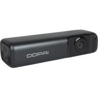 Видеорегистратор DDPai Mini 5 Dash Cam изображение 6