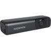 Видеорегистратор DDPai Mini 5 Dash Cam изображение 6