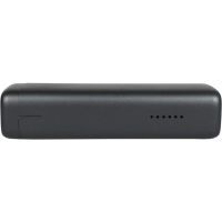 Видеорегистратор DDPai Mini 5 Dash Cam изображение 7