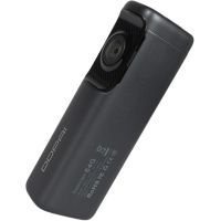Видеорегистратор DDPai Mini 5 Dash Cam изображение 8