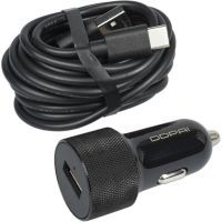 Видеорегистратор DDPai Mini 5 Dash Cam изображение 9