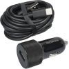 Видеорегистратор DDPai Mini 5 Dash Cam изображение 9