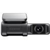 Видеорегистратор DDPai Mini 5 Dash Cam