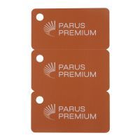 Смарт-карта IDCard 3-Tag Em-Marine (міні-карта, брелок) (14-007) изображение 2