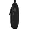 Сумка для ноутбука 2E 17" CBT6817 TopLoad Classic, black (2E-CBT6817BK) изображение 6