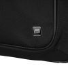 Сумка для ноутбука 2E 17" CBT6817 TopLoad Classic, black (2E-CBT6817BK) изображение 8