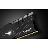 ᐈ Купить модуль памяти для компьютера Team DDR4 32GB (2x16GB