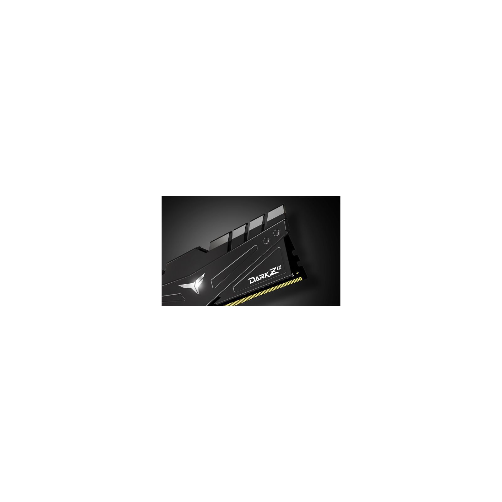 ᐈ Купить модуль памяти для компьютера Team DDR4 32GB (2x16GB